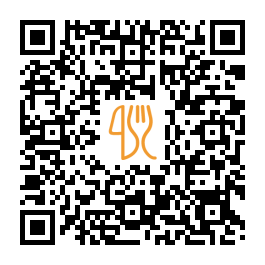 QR-code link către meniul Catch