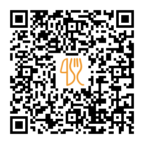 QR-code link către meniul Gelateria Pinocchio