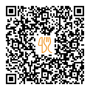 Link z kodem QR do menu Hong Kong Garden