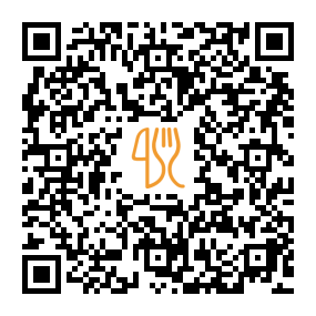 QR-code link către meniul Golden Krust Caribbean