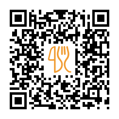 Link con codice QR al menu di SunYog