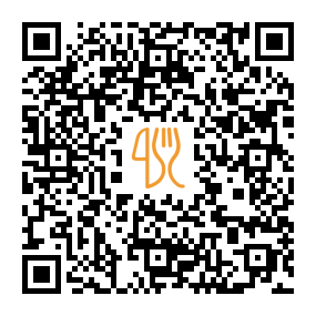 QR-code link către meniul Azteca Grill