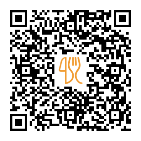 QR-code link către meniul Sweet Science Ice Cream Yogurt Lab