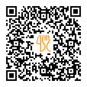 QR-code link către meniul Ric's Sports Lounge