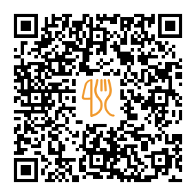 QR-code link către meniul The Harp