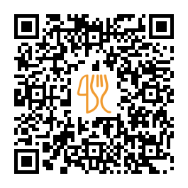 Link con codice QR al menu di Thai Le Puy