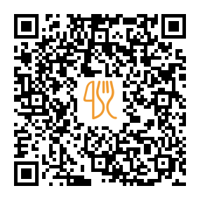 QR-code link către meniul Subway