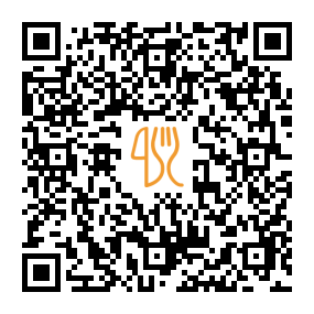 QR-code link către meniul Corner Wine