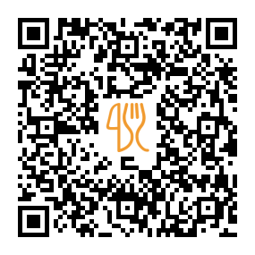 QR-code link către meniul Restaurant la Gargouille