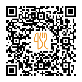 QR-code link către meniul Zum Alois