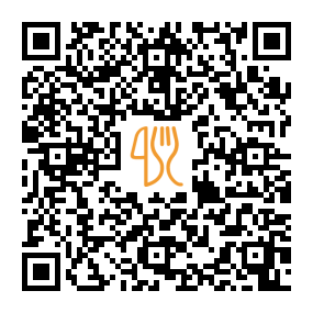 QR-code link către meniul Boulangerie Ange