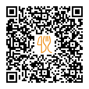 QR-code link către meniul Mon Sushi