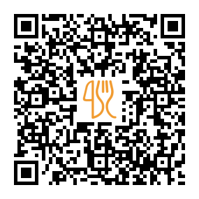 QR-code link către meniul Bent Anchor Bar