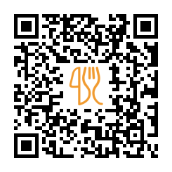 QR-code link către meniul B.good