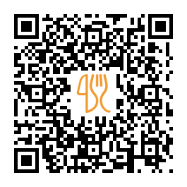 QR-code link către meniul Sin Kee Chicken Rice