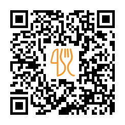 QR-code link către meniul Burgerlab