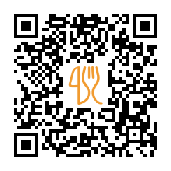 QR-code link către meniul Dawn