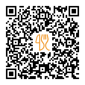 QR-code link către meniul Baguetería El Lebri