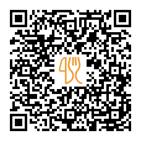 QR-code link către meniul Taqueria El Zarape