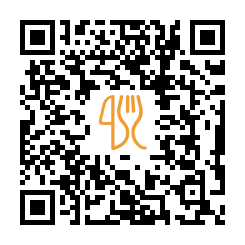 QR-kode-link til menuen på Alibaba Cafe