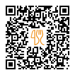 QR-code link către meniul Al Amir