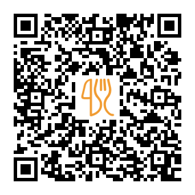 QR-code link către meniul La Casa Romana