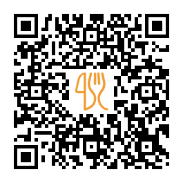 QR-code link către meniul Waves