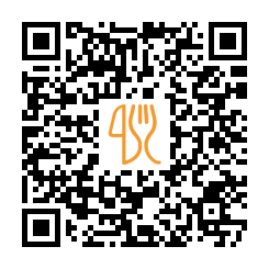 QR-code link naar het menu van Dǐ Jiā Sapah