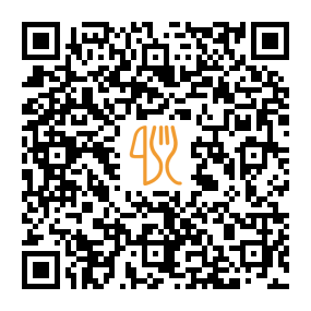 QR-code link către meniul J 2 Kosher Pizza Falafel