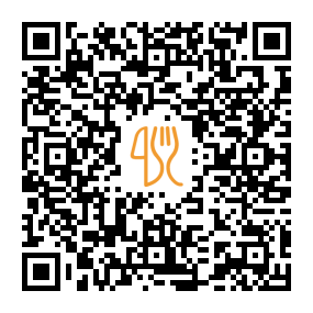 QR-code link către meniul Auberge des Gourmets