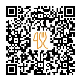 QR-code link către meniul Paparazzo