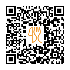 QR-code link către meniul Stary Piernik