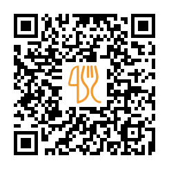 QR-code link către meniul Dapo Bonda