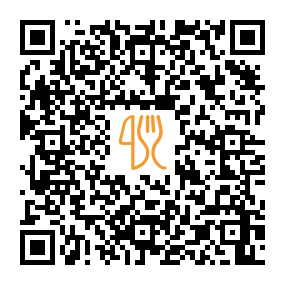 QR-code link către meniul Pizzeria Grill Capri