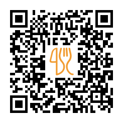 QR-code link către meniul Nrgize