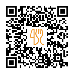 QR-code link către meniul Sport's B-q