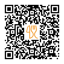 Link con codice QR al menu di Ceviche House