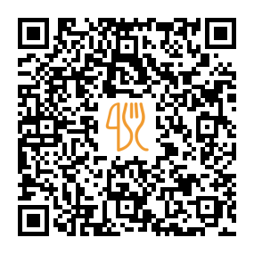 Link con codice QR al menu di China Cottage Trotwood