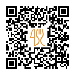 QR-code link către meniul 153 Kolo Mee