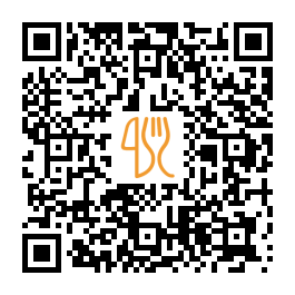 QR-Code zur Speisekarte von تالار پذیرایی پدیده