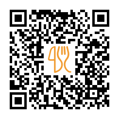 QR-code link către meniul Wild Burger