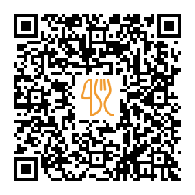 QR-code link către meniul Dapur Kamek Family Kopitiam