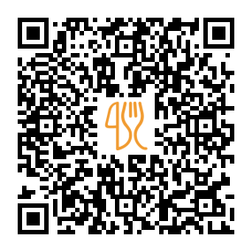 QR-code link către meniul Sam Urban Baker