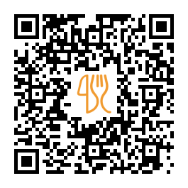 QR-code link către meniul Gabriele