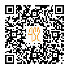Link con codice QR al menu di Wok Chen