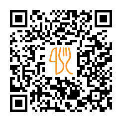 QR-code link către meniul Trường Tiền Cafe