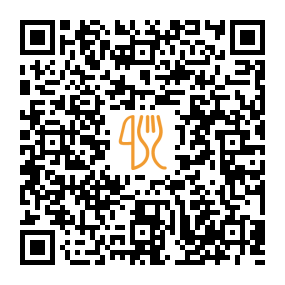 QR-code link către meniul Boulangerie Patisserie Tordjmann