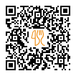 Link con codice QR al menu di Ton Hoi