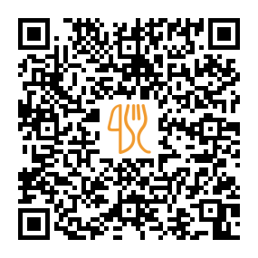 QR-code link către meniul L'inattendu