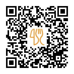 QR-code link către meniul O'br